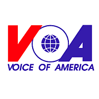 Voice_of_America-logo