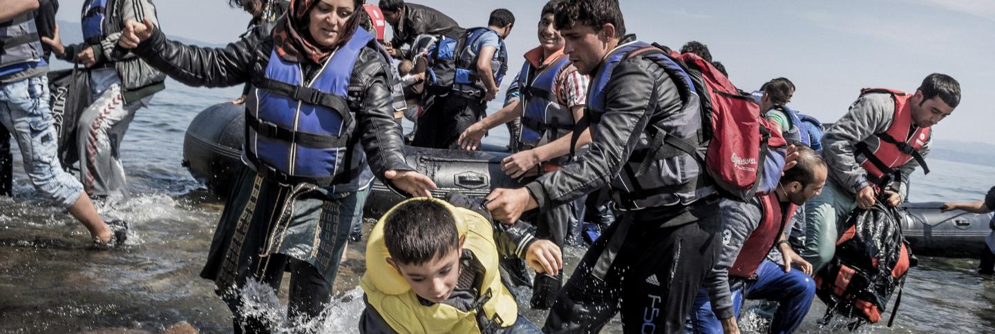 000_DV2063811-e1513790343460-1440x484 (1)