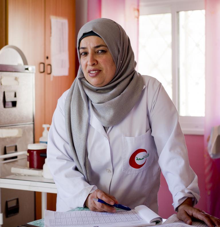 018_FEB0537056-e1501261158487-768x791