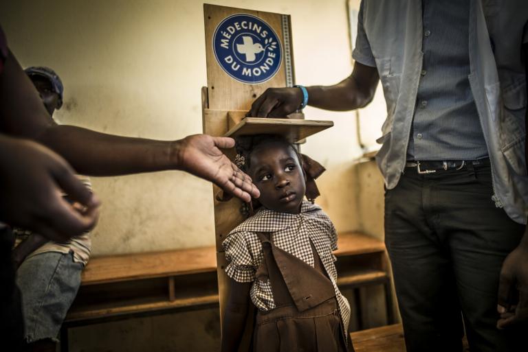 161208PAP0139-1-768x513