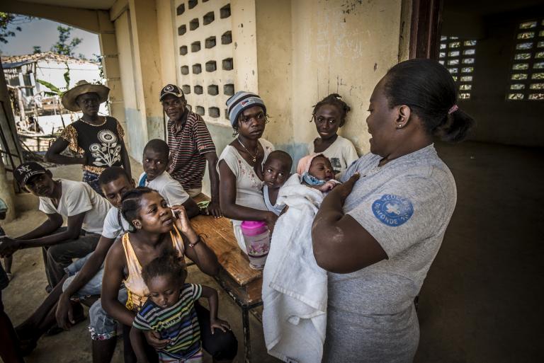 161208PAP0162-768x513 (1)