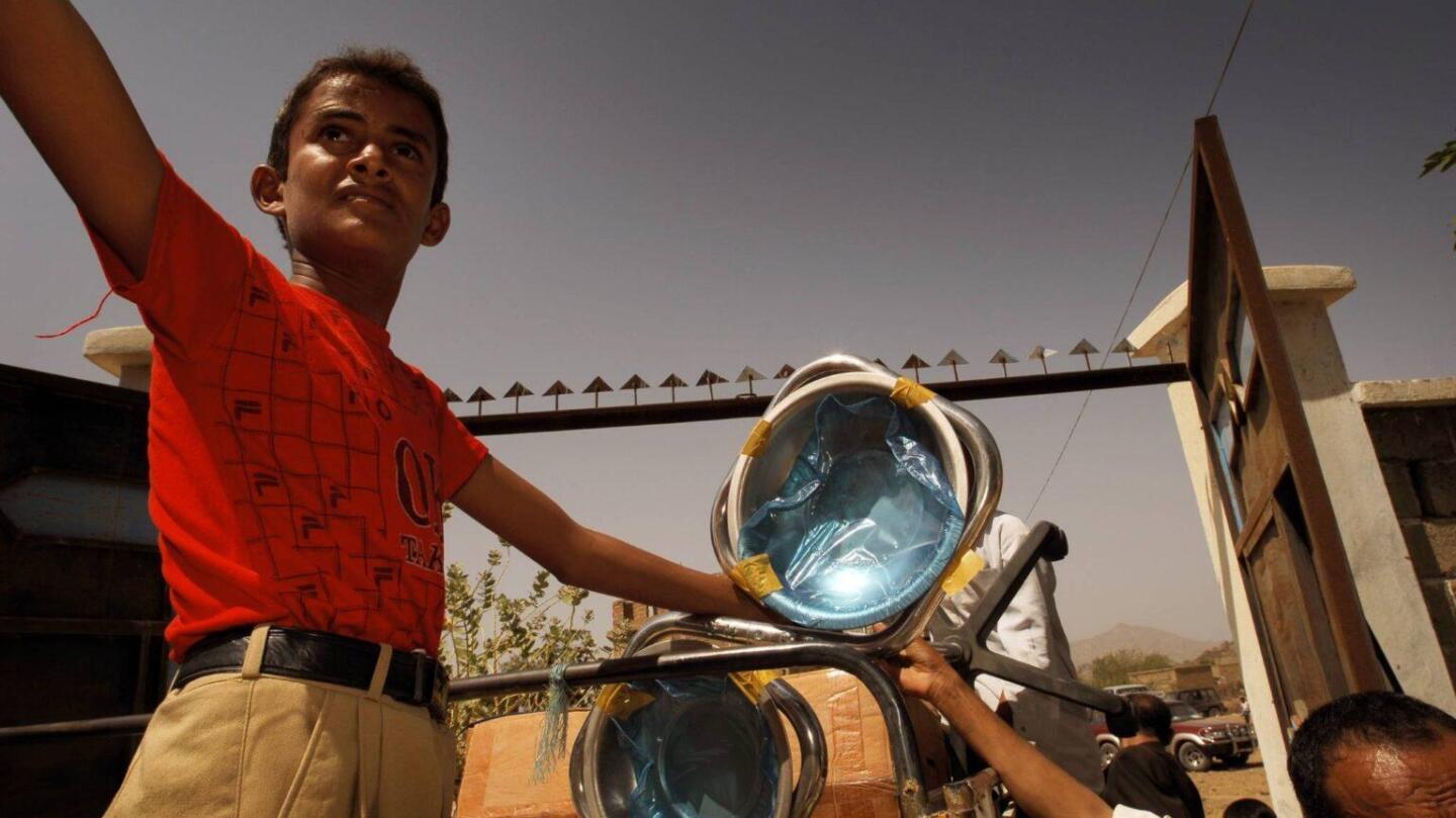 2008_yemen_jean-baptiste-lopez-1536x863