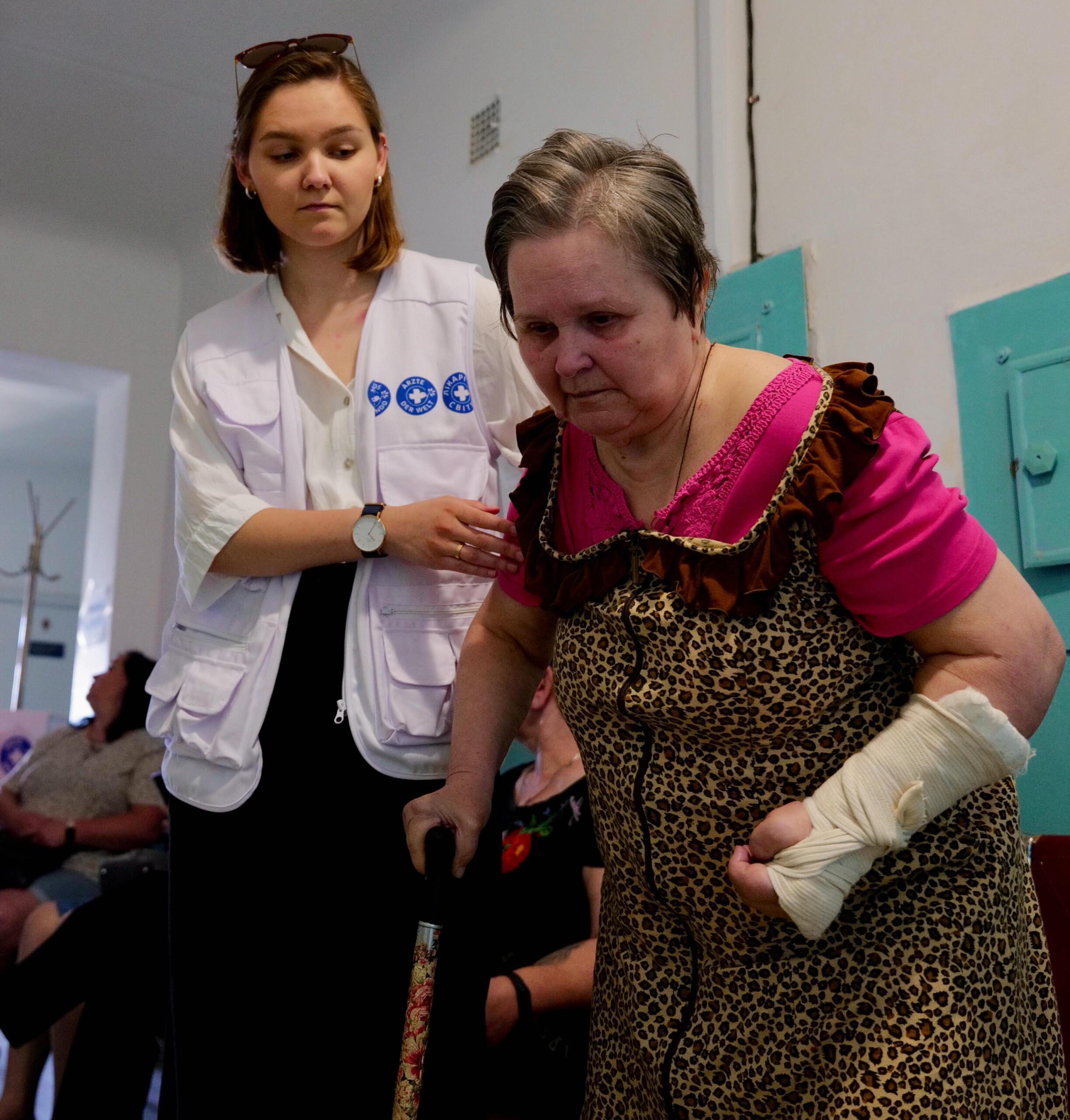 2023_Ukraine_Till-Mayer_opw-31-e1758837845753