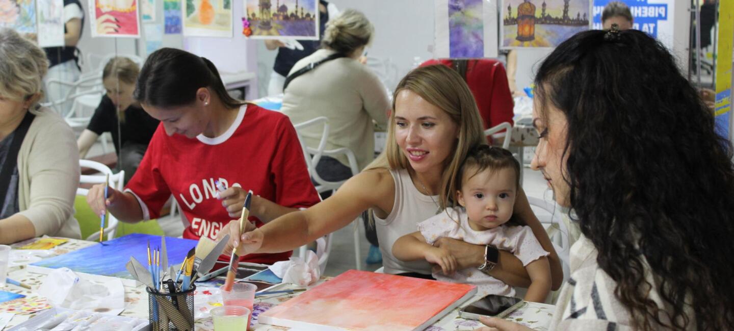 2025_08_ukraine_kunstundstillkurs_opw-21