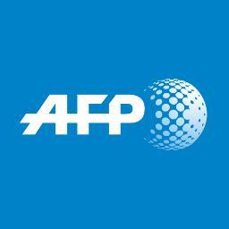 AFP-Brand-Img.