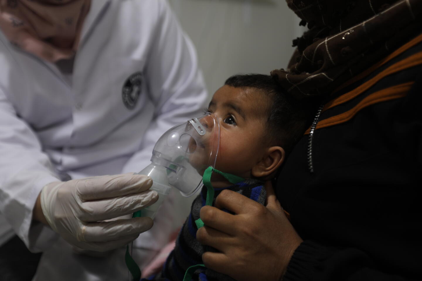 afrin_syria_0924_mdm-turkiye_002