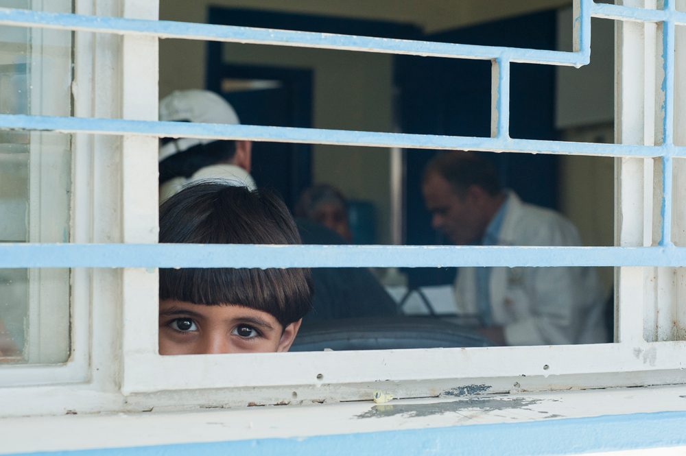 article_SYRIA-JORDAN-Ramtha_Sacha-PETRYSZYN-01