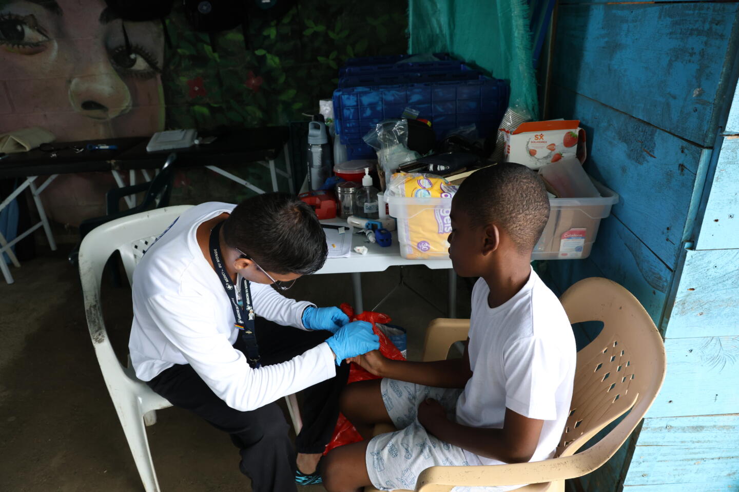 Capurganá_MdMCOL_41