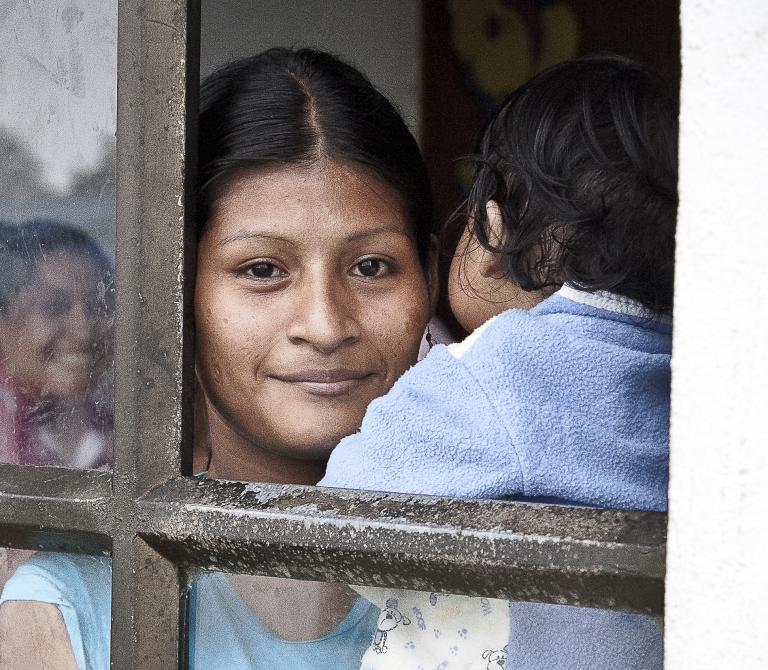 COLOMBIE-MDM-NBERG-2013-14-e1501613437352-768x670