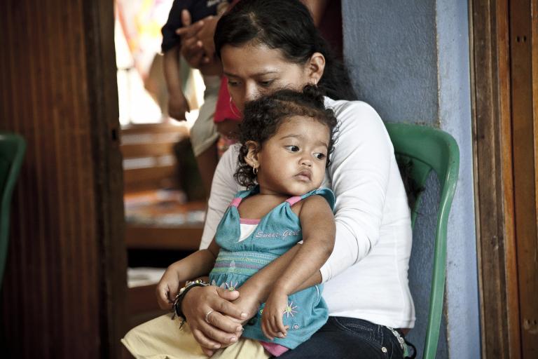 COLOMBIE-MDM-NBERG-2013-7-768x512