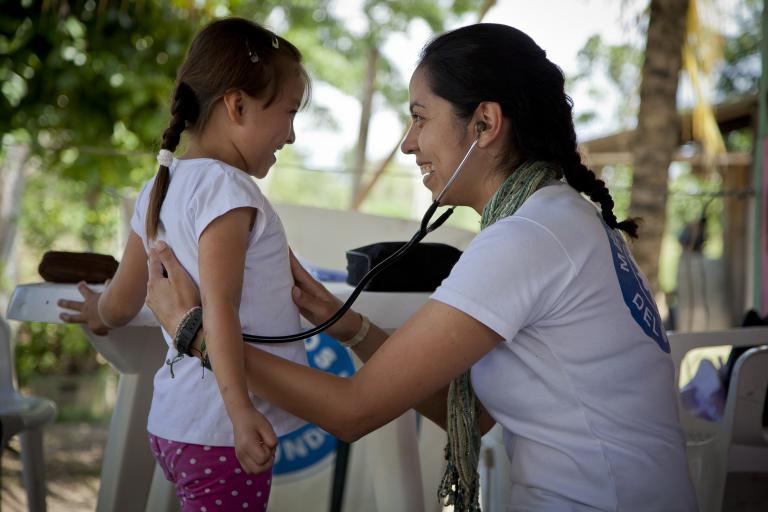 COLOMBIE-MDM-NBERG-2013-91-768x512 (1)