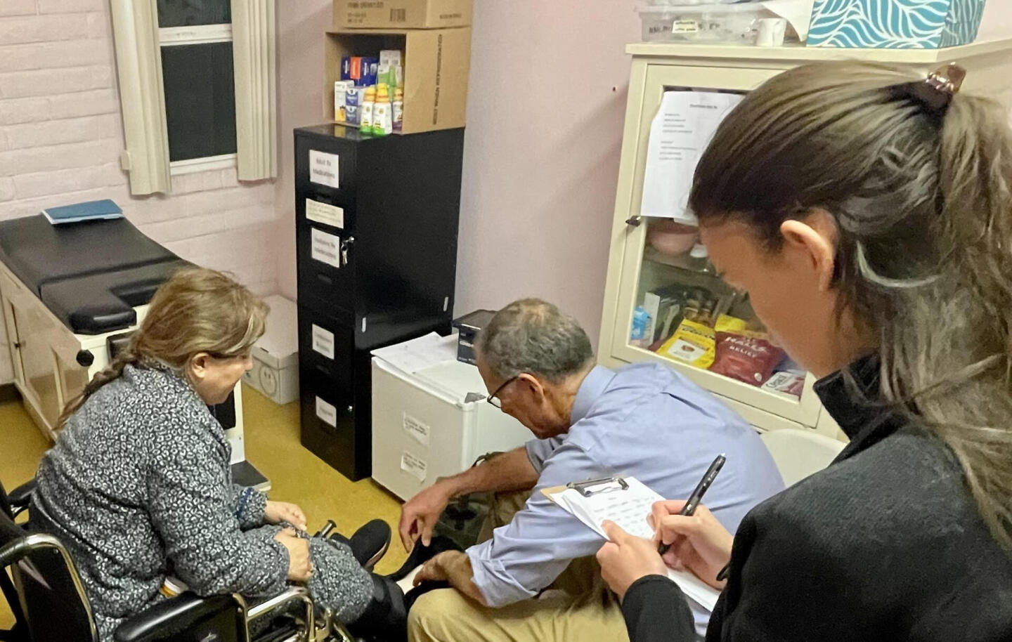 CPF-Dr-Rytting-Scribe-and-Border-Wall-Fall-e1760476288468