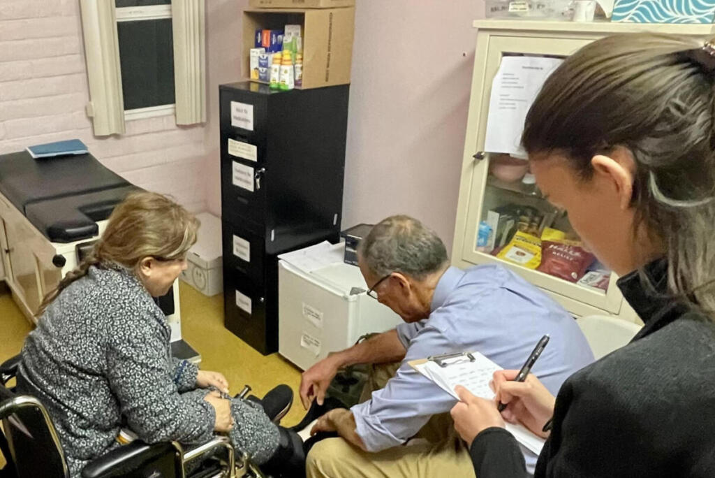 CPF-Dr-Rytting-Scribe-and-Border-Wall-Fall-e1760476288468