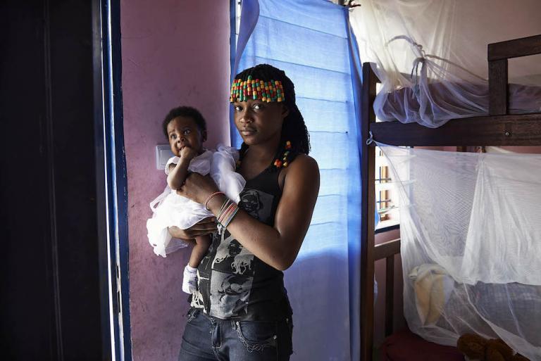 DRC-Luc-Valigny-4-768x513