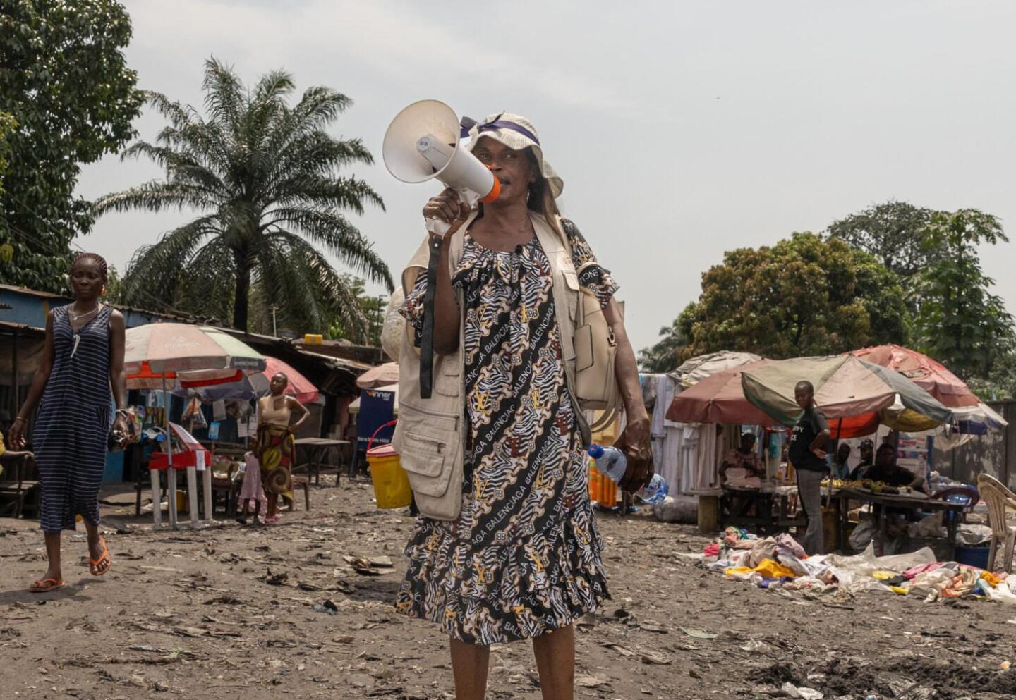 DRC_ 20240208_MOBILE CLINIC DSSR KINSHASA C Alexis Aubin MdM Canada-15