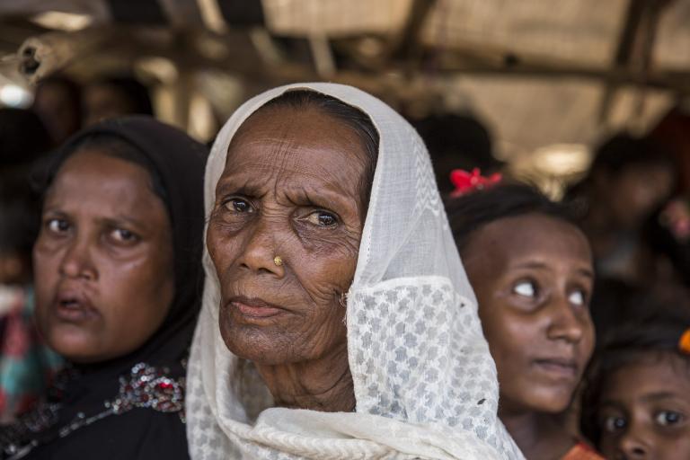 end-gender-based-violence-banner-768x512