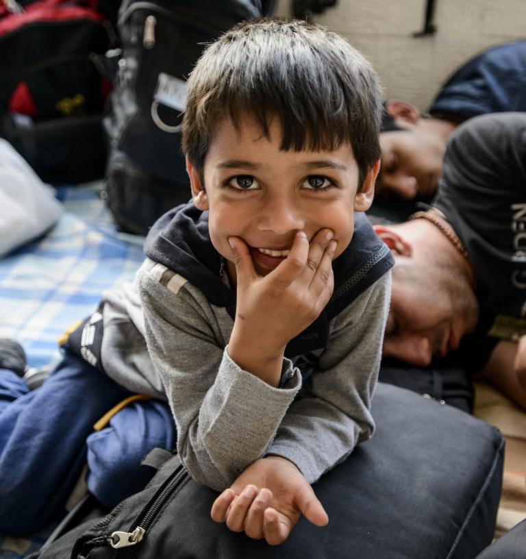 GuillaumePINON-Mdm-Greece-19-e1501707460134-768x816