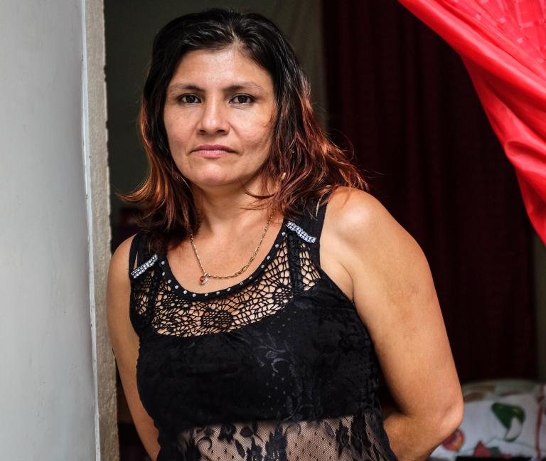 Mari2-e1500865719636-768x648