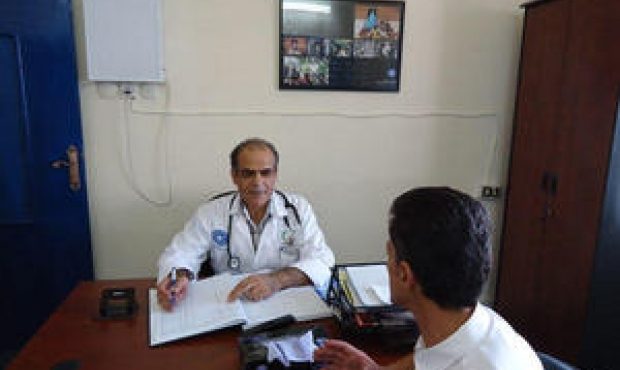 Medecins-du-Monde-aupres-des-refugies-Syriens_large