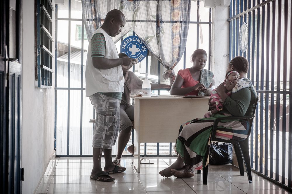 medecins-du-monde--mayotte---omivier-borson-6
