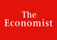 The-Economist-logo-190