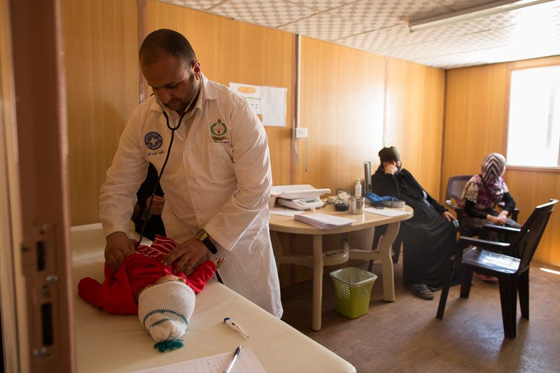 thelancet_brunetti.david_.JORDAN