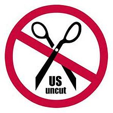 USUncutLogo