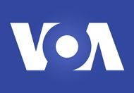 voa_logo_190