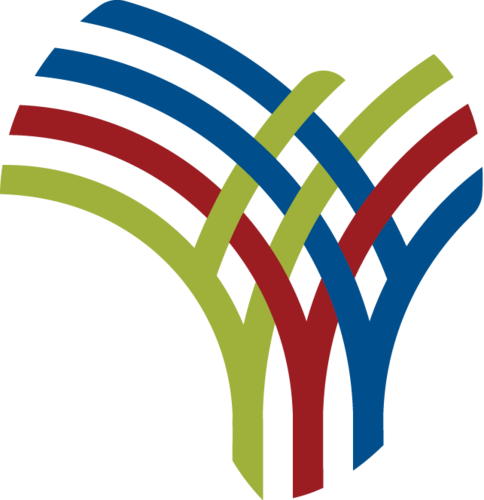 aa-logo-rgb-final-no-text