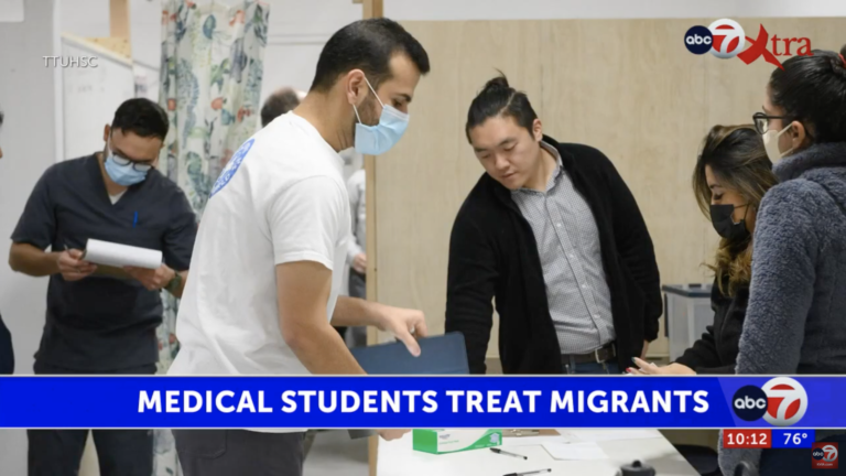ABC7_Medical-students-in-El-Paso-help-treat-migrants--768x432