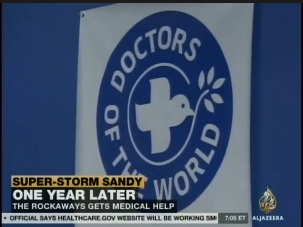 Al-Jazeera-America-News-Thumbnail