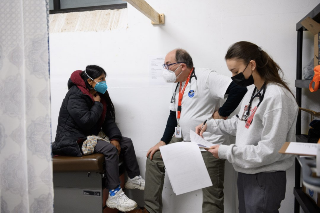 BHP TTUHSC Photo 1 - Feb 2023 (1) (1)