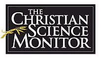 christian_science_monitor