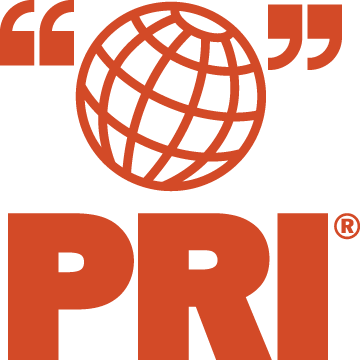 g_public-radio-international-inc-2085-1409848696.7486