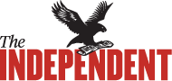 independent_masthead1