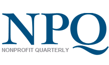 nonprofit-quarterly-logo-e1407782317907
