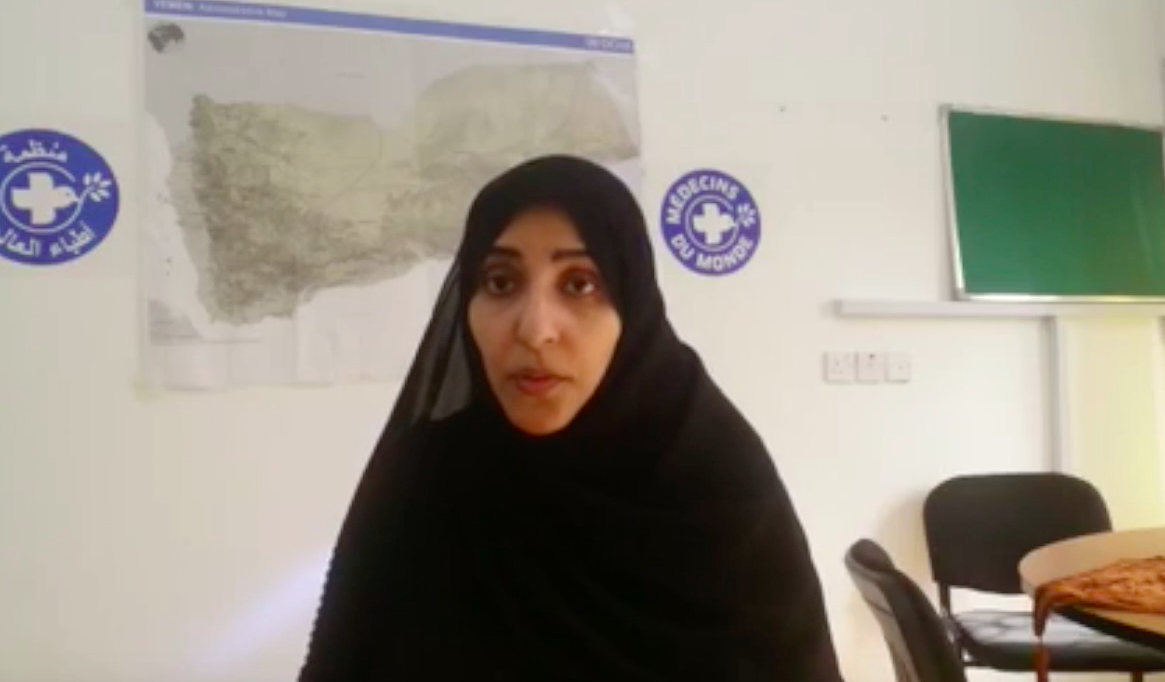 Screen-Shot-2017-10-27-at-12.16.10-PM