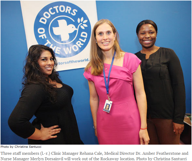 Time-Ledger-Thumbnail-Photo