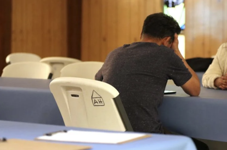 Yuma-Sun-News-05.09.23-768x509